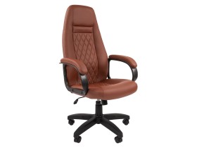 Кресло руководителя CHAIRMAN 950 LT