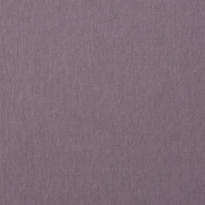 Комплект наволочек Джерси, бузина