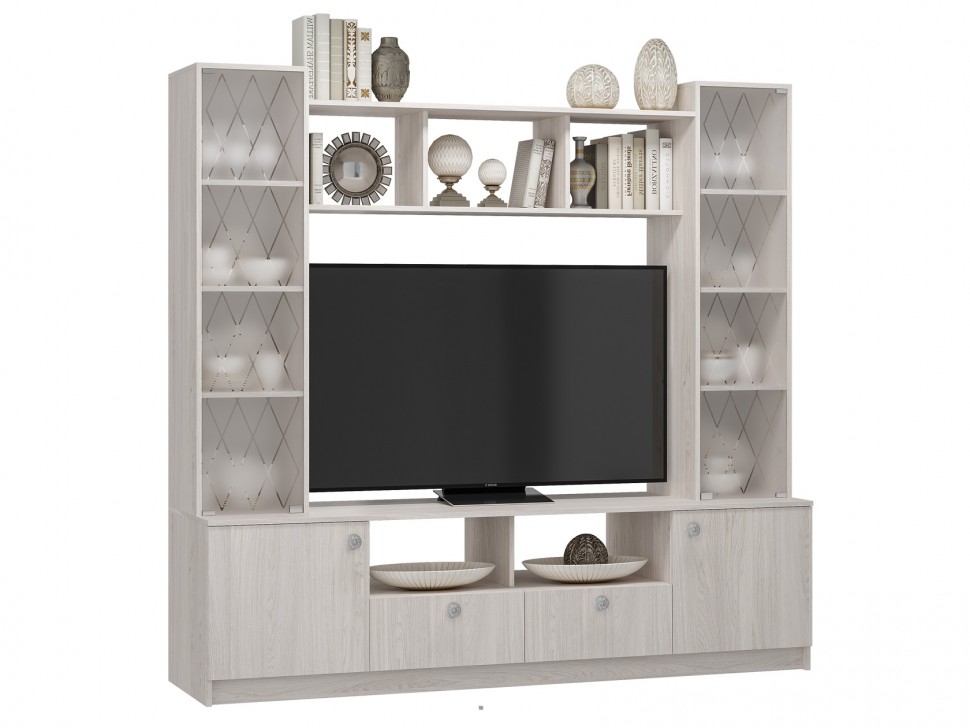 Гостиная Зарина