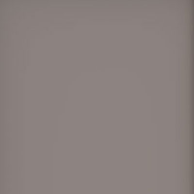 Навесной шкаф Сиде