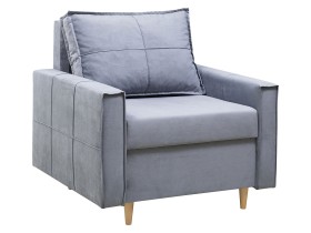 Кресло Толедо