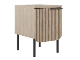 Прикроватная тумба Волкер ПМ-435.06