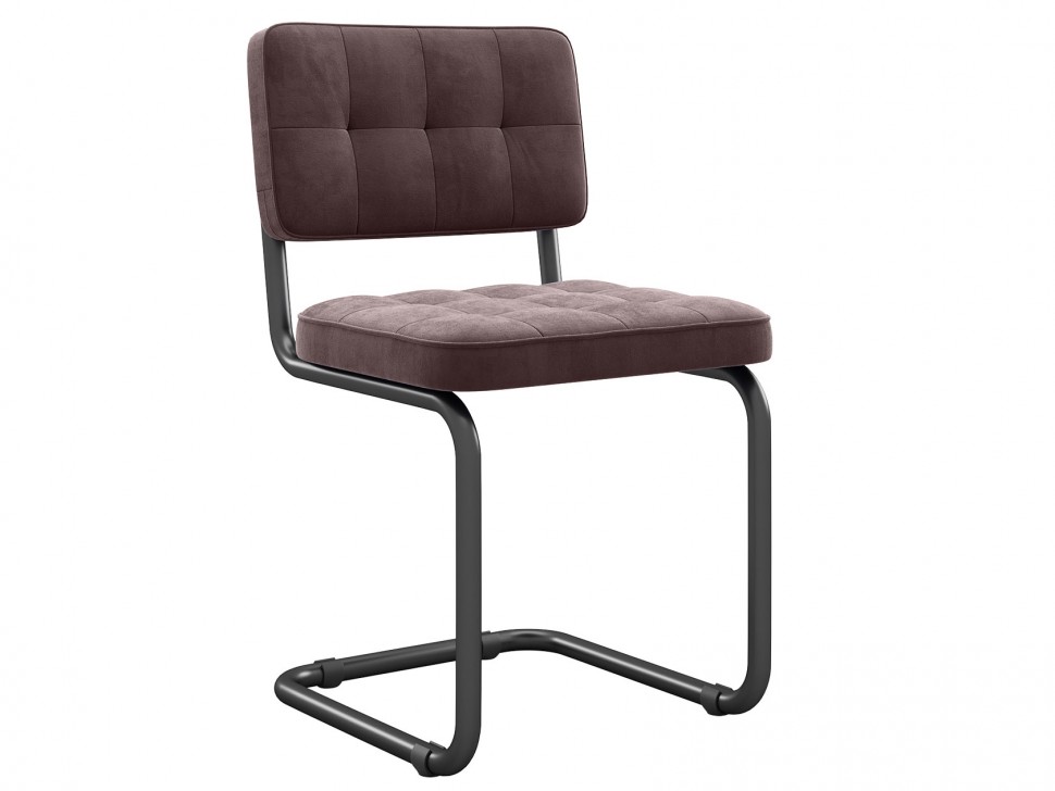 Комплект офисной мебели Алтай Трио Мини