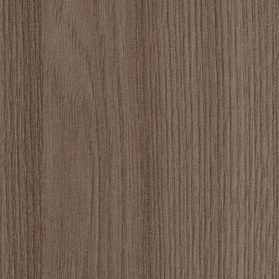 Письменный стол Мерлен 776