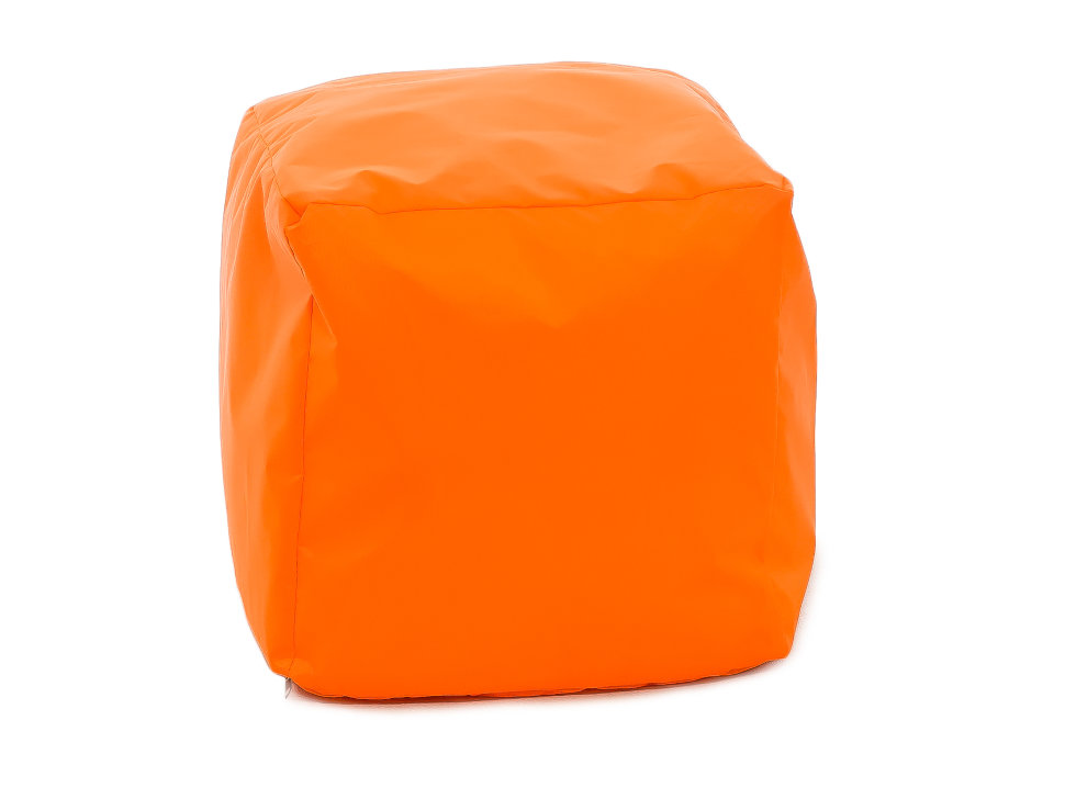 Пуфик Кубик