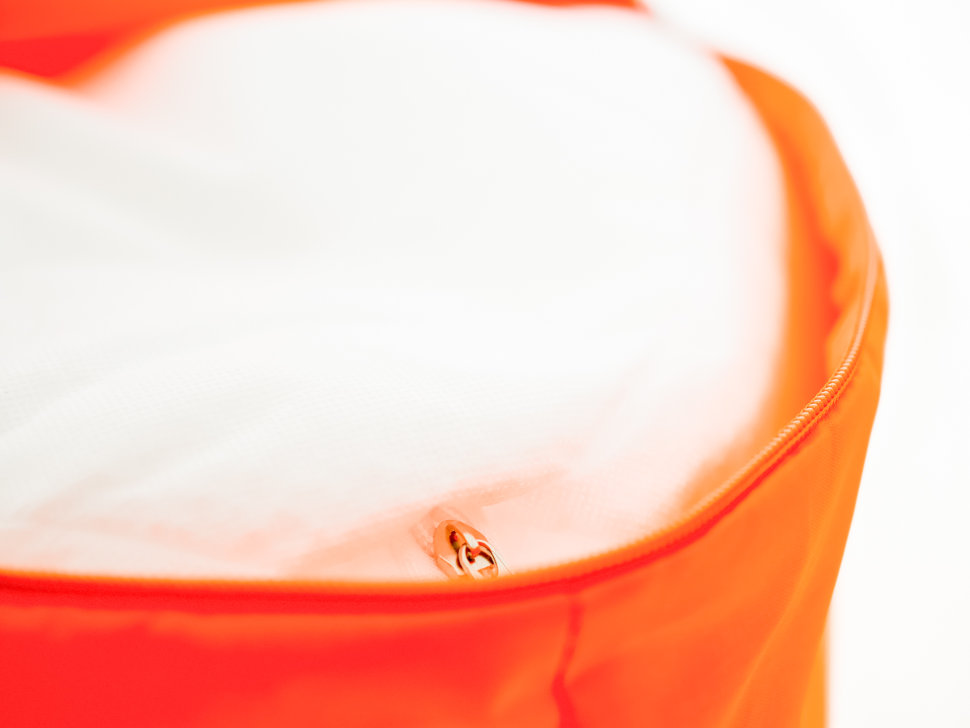 Пуфик Кубик