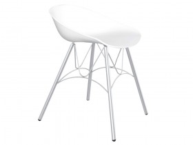 Стул Стул Sheffilton SHT-ST19/S100