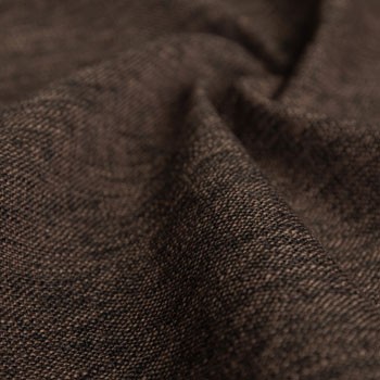 Прямой диван Диван Кевин Люкс