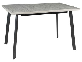 Кухонный стол Стол ДП1-02-06 М96 Каспер