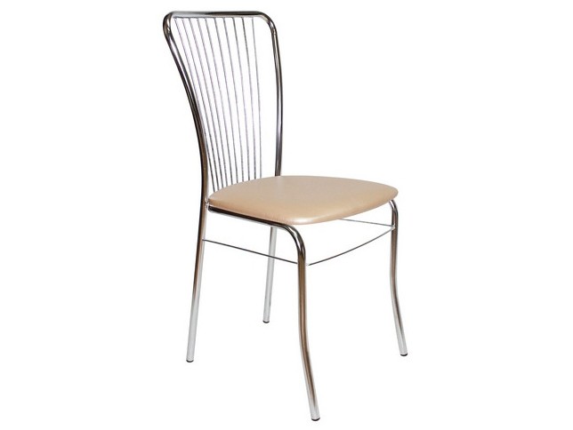 Стул Нерон С