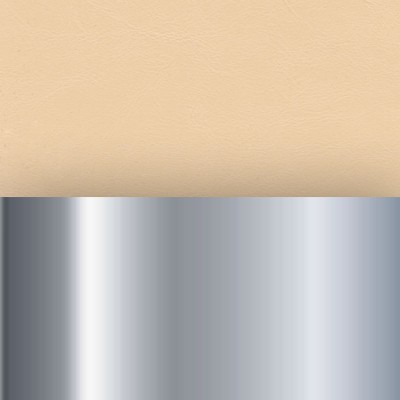 Стул Нерон С