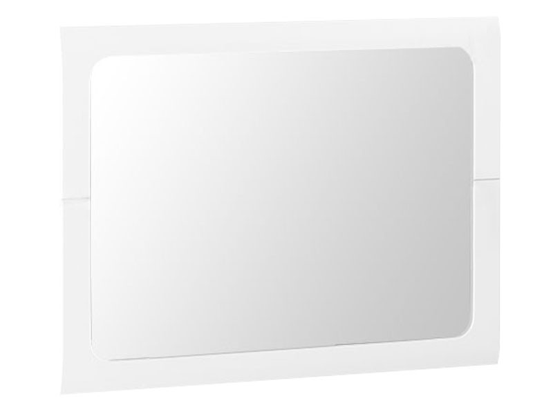 Спальный гарнитур Спальный гарнитур Наоми Лайт 2