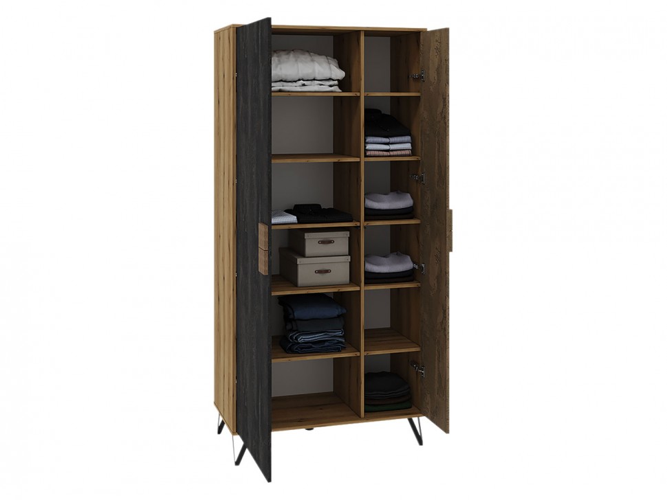 Гостиная Макао