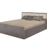 Односпальная кровать Кровать Фиеста