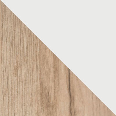 Стеллаж Лайн