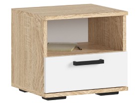 Прикроватная тумба САНСА ТБ-01
