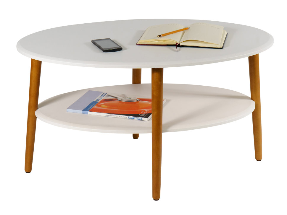 Журнальный столик Эль