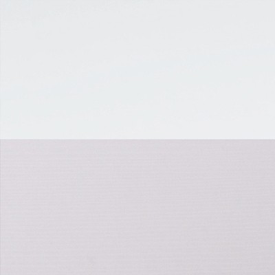 Танго ПР со стеклом с ножками 03