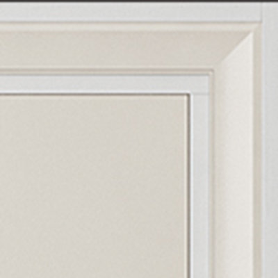 ТВ-тумба Прато