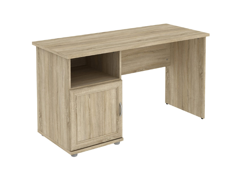 Письменный стол Леруа 773.05