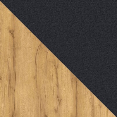 Детский шкаф Лойс