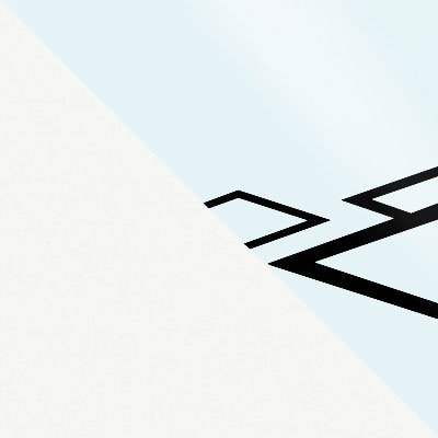 Кухонный стол Бари - рисунок