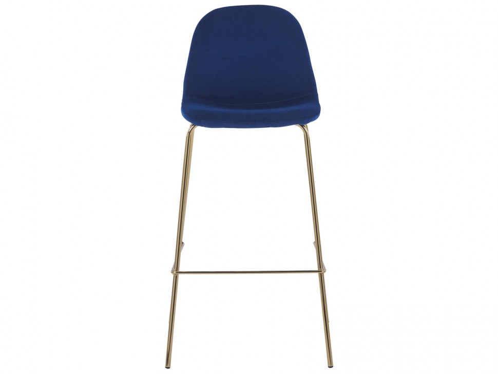 Барный стул Валенсия