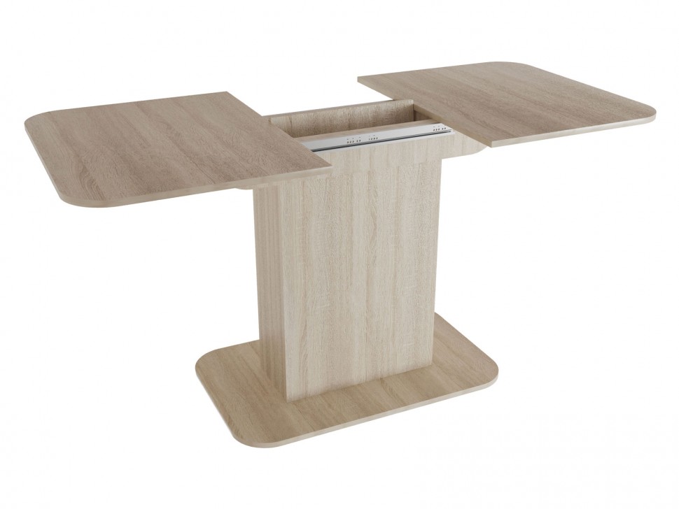 Кухонный стол Стол Форт