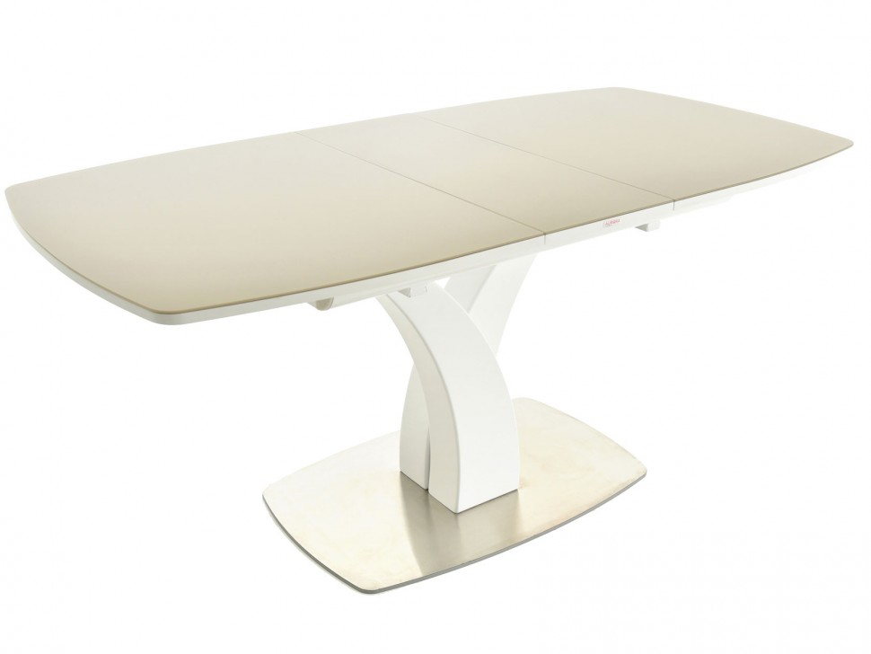 Кухонный стол Стол раздвижной Нотр-Дам