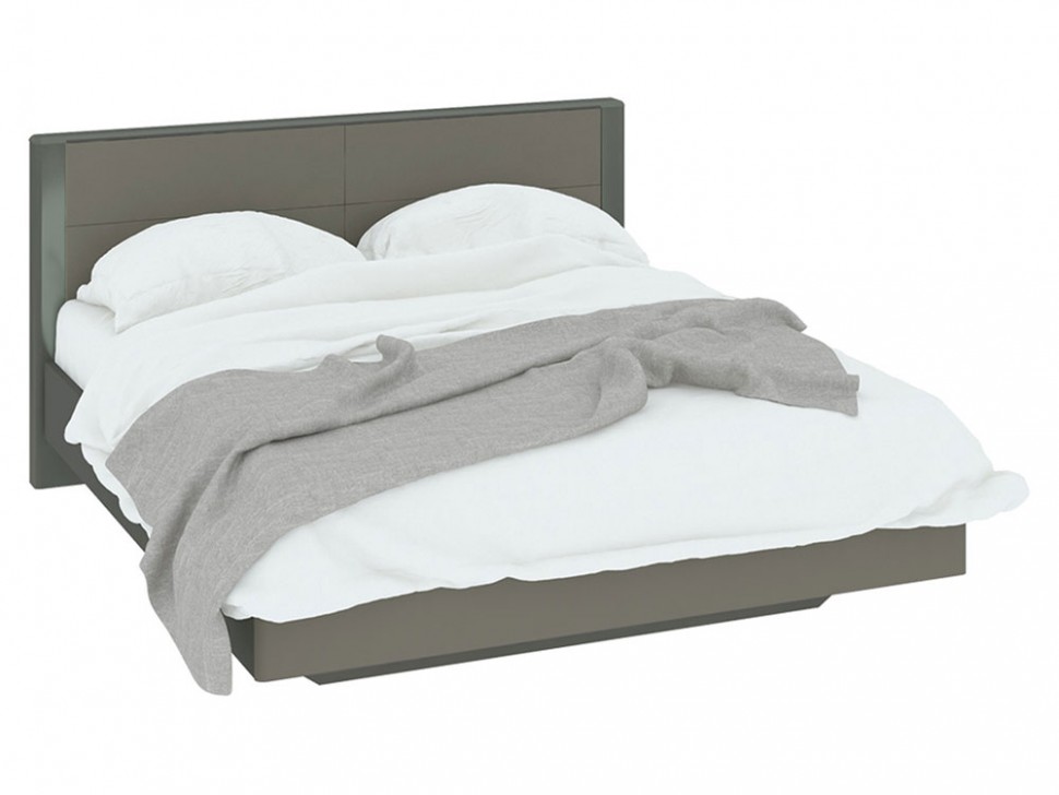 Спальный гарнитур Спальный гарнитур Наоми 5