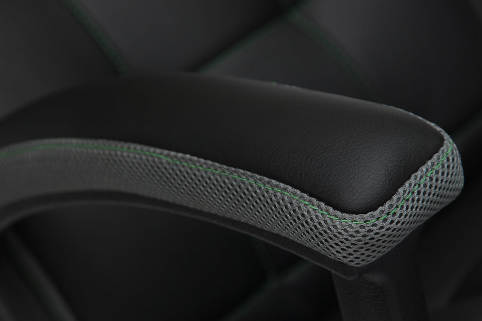 Офисное кресло Trendy New