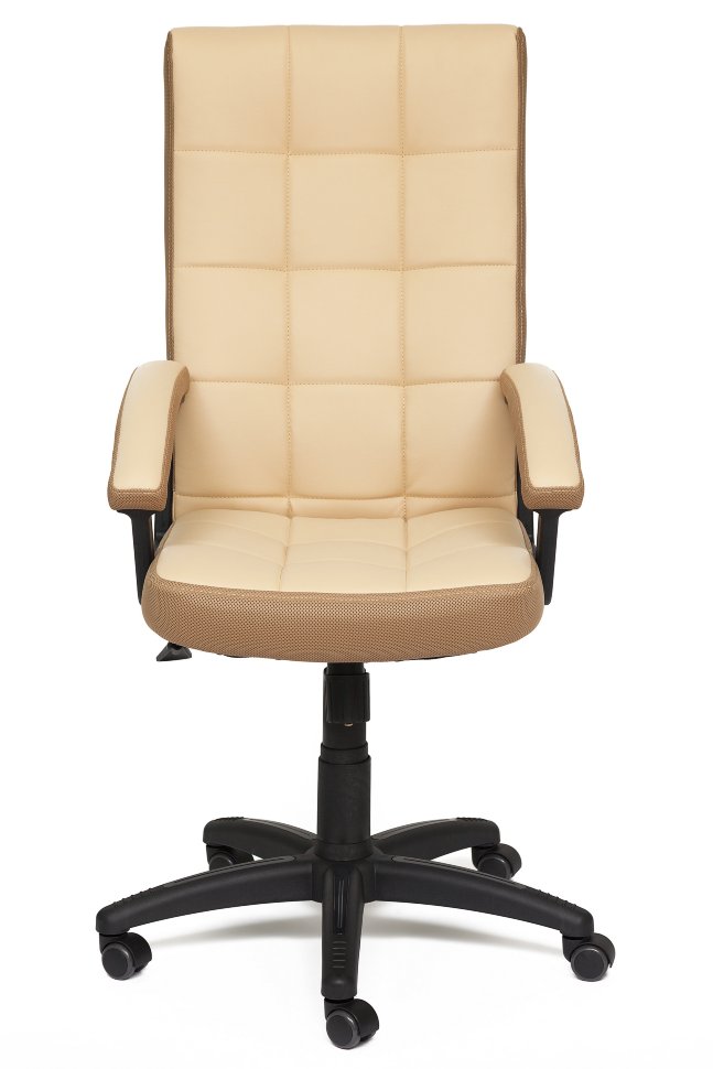 Офисное кресло Trendy New