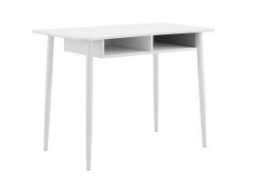 Письменный стол СПМ