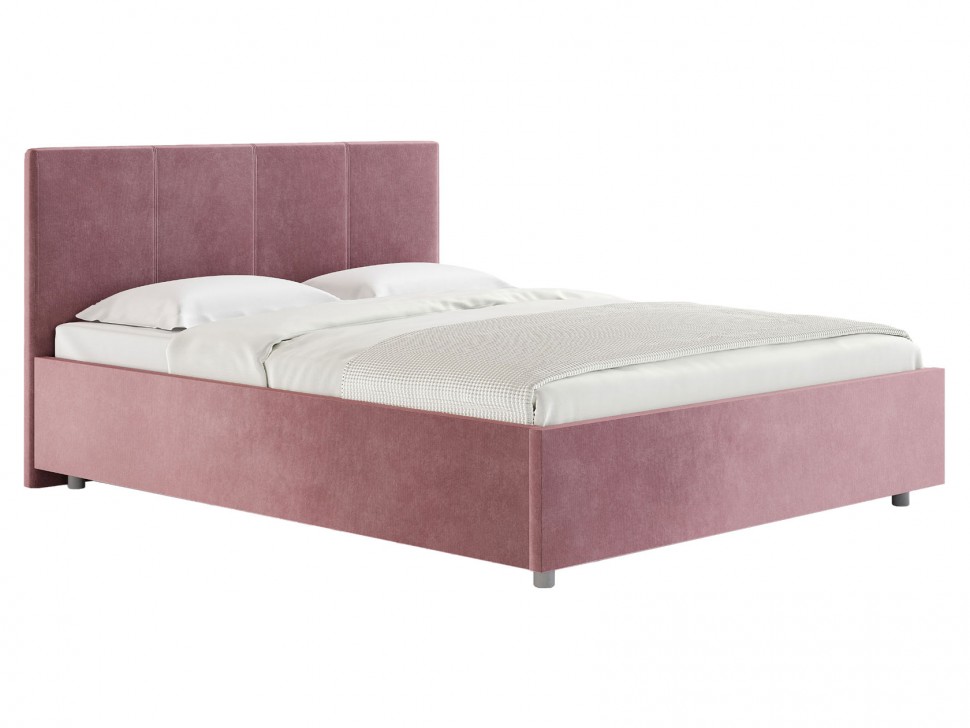 Двуспальная кровать Кровать Прато