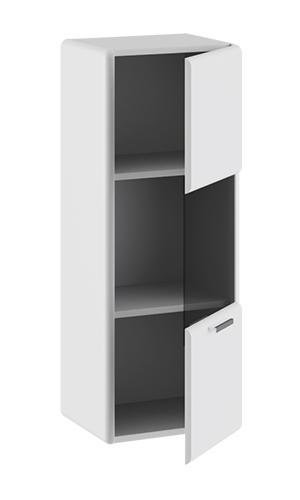 Шкаф навесной Наоми