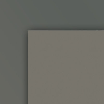 Шкаф навесной Наоми