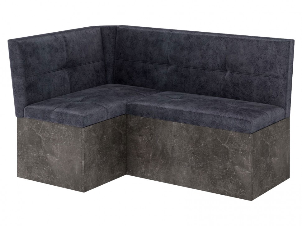 Кухонный уголок Пассаж