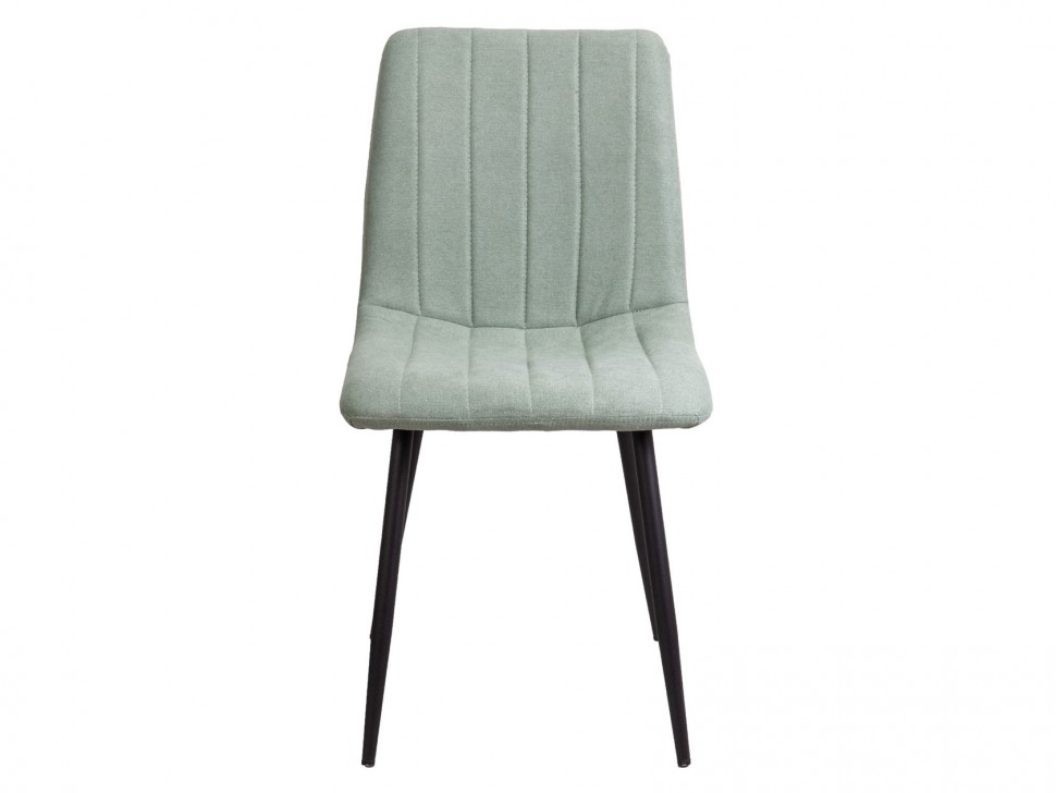 Стул Стул SOLAR