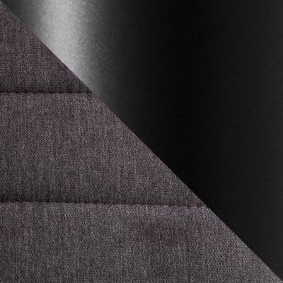 Стул Стул SOLAR