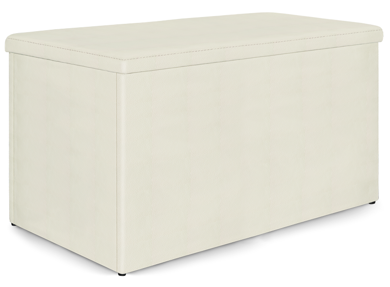 Пуфик Пуф 400х800