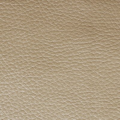 Пуфик Пуф 400х800