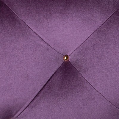 Банкетка Станди