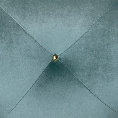 Банкетка Станди