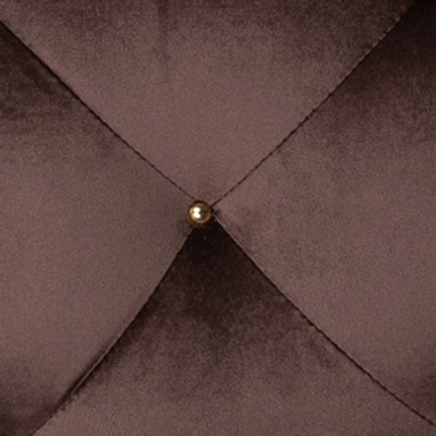 Банкетка Станди