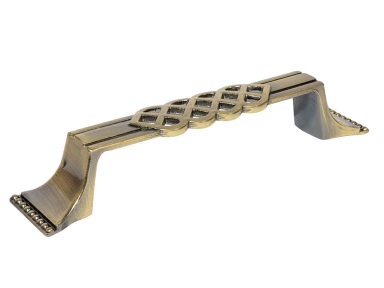 Шкаф-пенал Ливерпуль