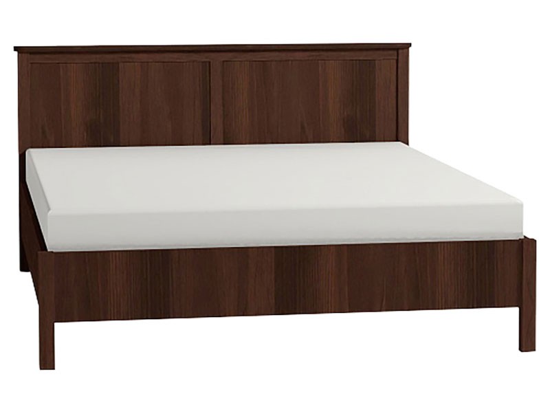 Sherlock 41 (спальня) Кровать / Sherlock 42 (спальня) Кровать / Sherlock 43 (спальня) Кровать