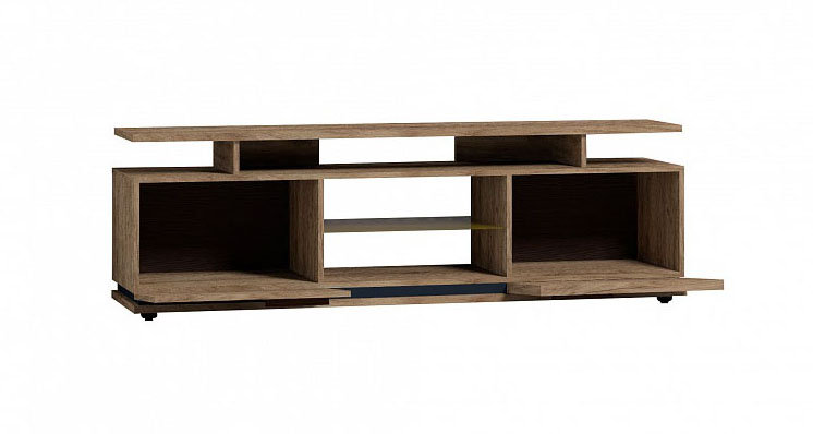 ТВ-тумба Натура