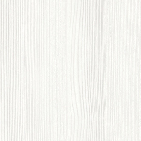 Письменный стол Фэнтези