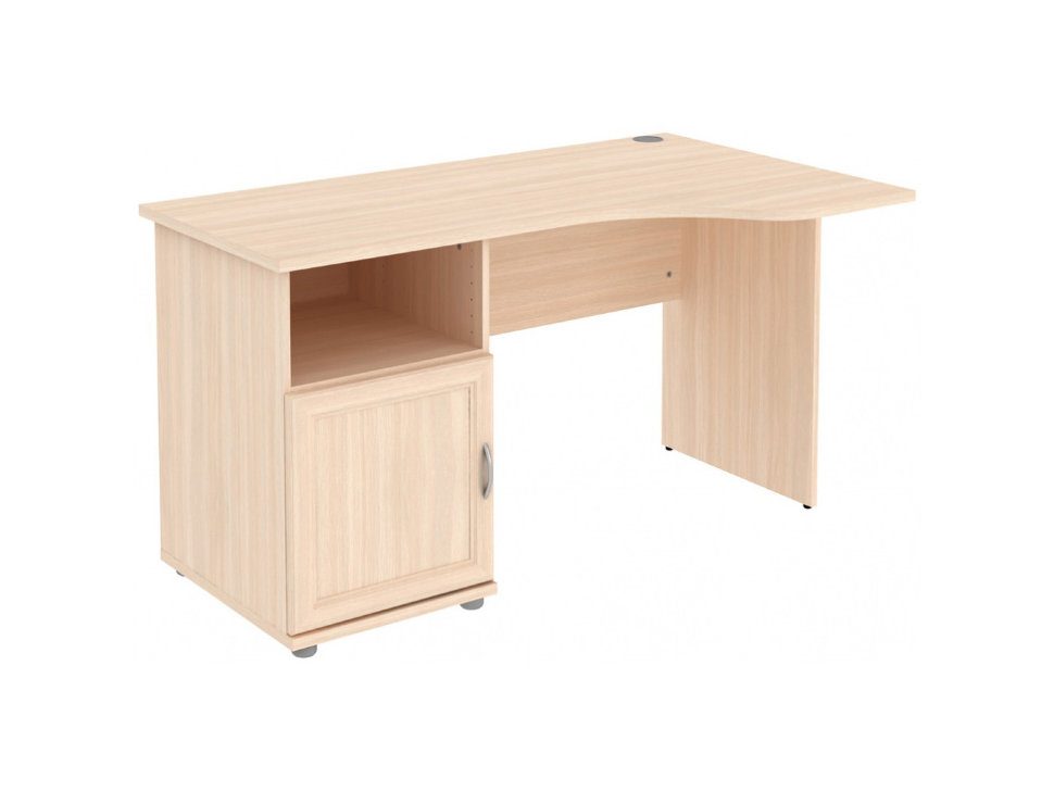 Письменный стол Мерлен 776.05