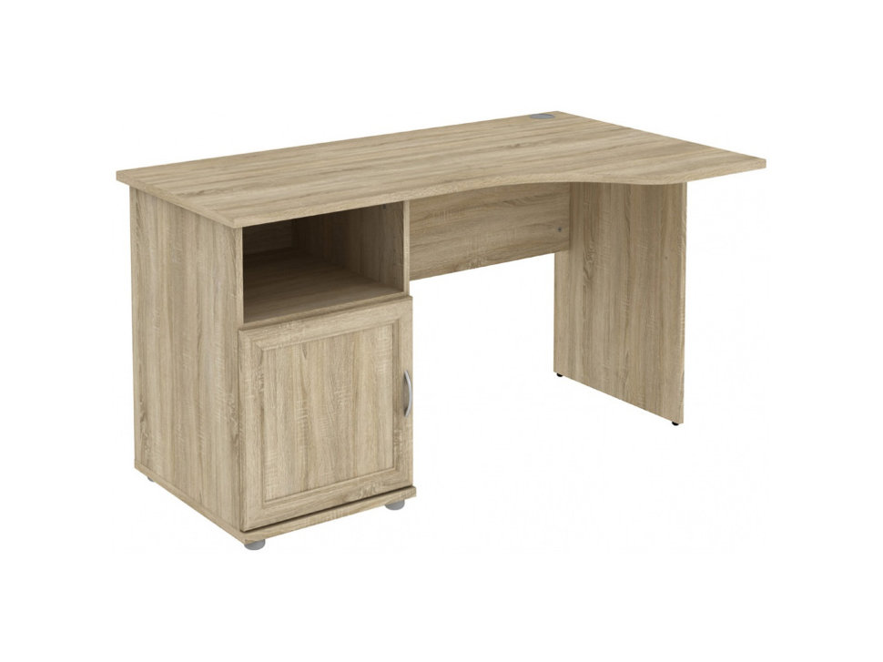 Письменный стол Мерлен 776.05